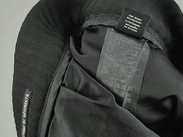 spodnice xl: Maison Scotch, Spódnica damska, rozmiar XL — 8