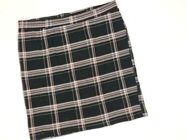 piżama hello kitty h: Beloved, Women`s skirt, size S (EU 36) — 1