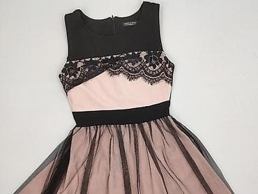 Women`s dress, size S