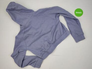 Кофти: Gymshark, Кофта з каптуром жіноча, розмір XL — 3