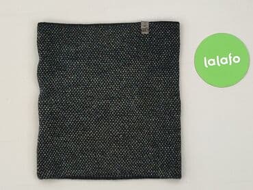 Szaliki: Komin, Męskie, stan - Idealny — 2