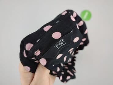 majtki z futrem: F&F, Koszula damska, rozmiar 2XL — 4