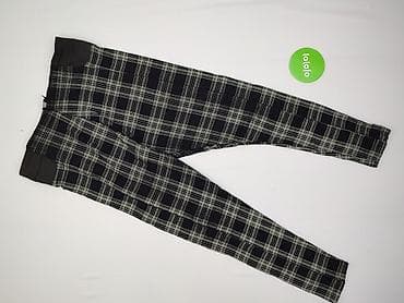 Asos, Лосини розмір XL — 2