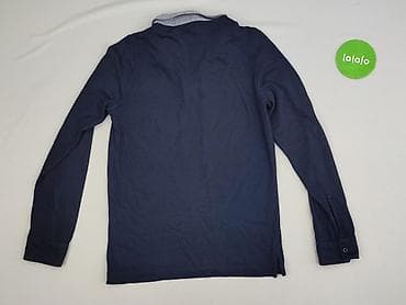 kurtka softshell pepco: Uomo, Koszulka polo dla mężczyzn, rozmiar S — 3