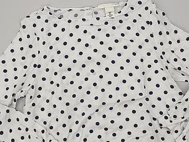 H&M, Bluzka damska, rozmiar M