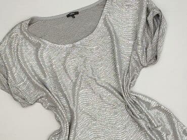 Papaya, Жіноча блуза, 4XL