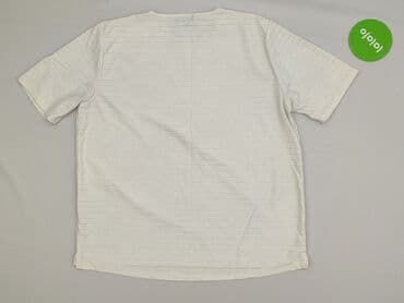 koszule kastor wyprzedaż: T-shirt damski, rozmiar XL — 3