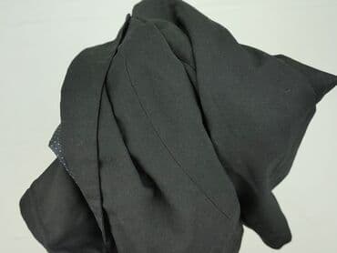 cropp rajstopy: Cropp, Marynarka damska, rozmiar XS — 6