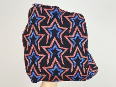 zara sukienki: Zara, Sukienka damska, rozmiar M — 5