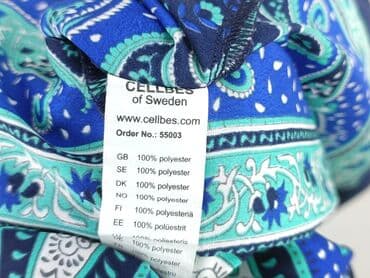 szkice sukienek: Chic, Sukienka damska, M — 5