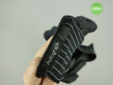 legginsy marks spencer: Marks & Spencer, Bluzka damska, rozmiar 2XL — 4