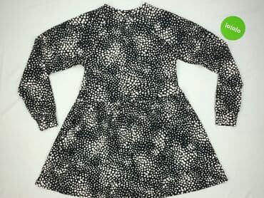 sukienki jedwabne maxi: Miss Selfridge, Сукня жіноча, розмір XS — 3