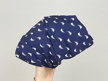 t shirt basic h m: Szorty kąpielowe dla mężczyzn, rozmiar L — 6