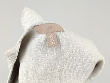 bluzki dla karmiacych matek: H&M, Top damski, M — 4