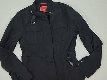 Tiffi, Kurtka przejściowa damska, rozmiar M