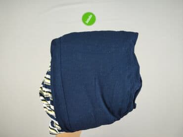 kombinezon narciarski damski xl: Esmara, Kombinezon damski, rozmiar S — 5