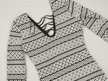 Tally Weijl, Women`s dress, size S (EU 36)