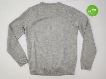 welniany sweter: J.Crew, Sweter damski, rozmiar S — 3