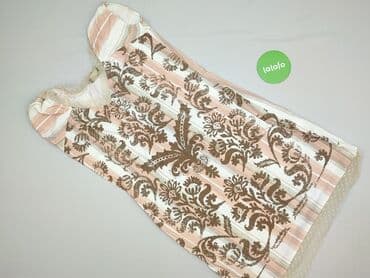 cool club sukienki: Sukienka damska, rozmiar L w lalafo.pl — 2 cool club sukienki: Sukienka damska, rozmiar L — 2