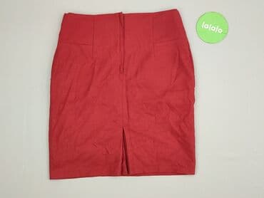 czerwone spódnice orsay: Orsay, Spódnica damska, rozmiar M — 3