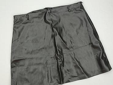 spódnice kik: Spódnica damska, rozmiar 2XL — 1