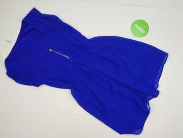 orginalne sukienki: Stradivarius, Sukienka damska, S — 2