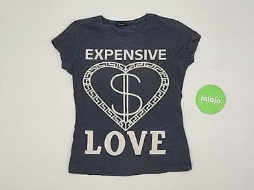 prix: T-shirt damski, rozmiar M — 2