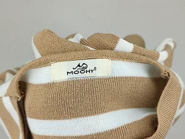 mango swetry: Sweter damski, rozmiar One size — 4