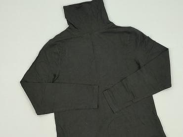 dresy mohito: Esmara, Golf damski, rozmiar S — 1