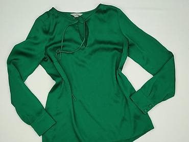 fransa bluzki: H&M, Bluzka damska, rozmiar XS — 1