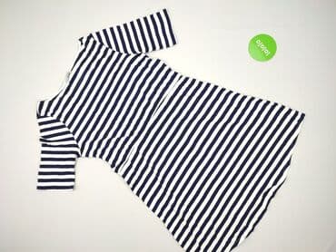 sukienki dla ciezarnych: Anna Field, Sukienka damska, rozmiar XL — 3