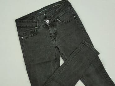 Marc OPolo, Jeansy damskie, rozmiar S