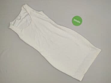 Women's Clothing: Amisu, Women`s dress, size XS (EU 34) — 2