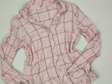 Women: Orsay, Women's blouse, size M (EU 38) — 1