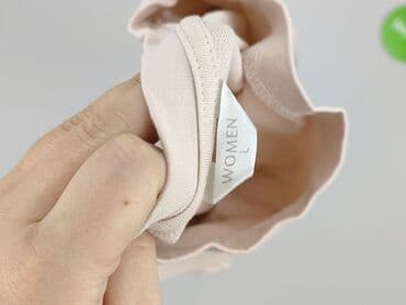 massimo dutti bluzki: Bluzka damska, L — 4