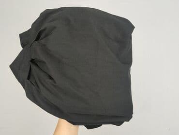 szerokie spodnie new yorker: Spodnie dla mężczyzn, rozmiar XL — 5