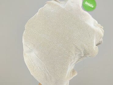 sukienka golf sweter: Top Secret, Sukienka damska, rozmiar XS — 6