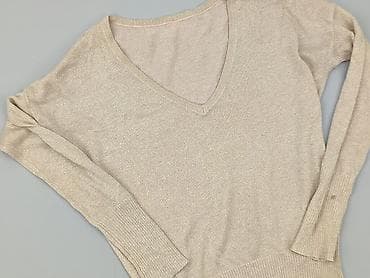 fo la: Sweter damski, rozmiar 2XL — 1