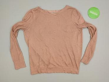 golf: Vero Moda, Sweter damski, rozmiar M — 2