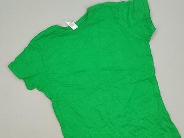 mango tshirt: Gildan, T-shirt damski, rozmiar XL — 1