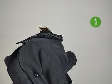 Kate Spade, Koszula damska, rozmiar XS — 6