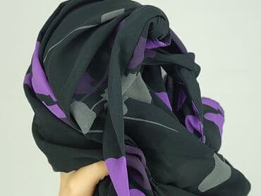 mango sukienka fioletowa: STOCKH LM, Sukienka damska, rozmiar L — 5