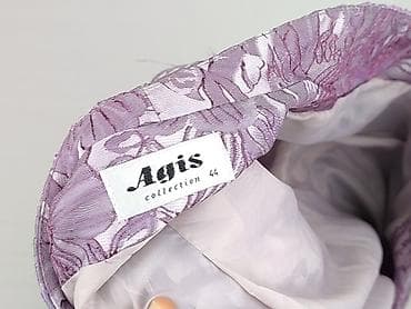 agis collection: Marynarka damska, rozmiar 2XL — 4