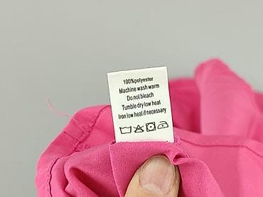 dress s: Sukienka damska, rozmiar S — 6