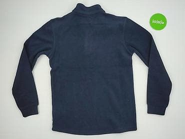 uniformix polary: Promod, Polar damski, rozmiar S — 3