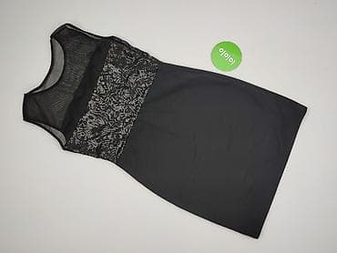 suknia empirowa: Sukienka damska, rozmiar S — 3