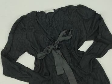 marynarki plus size damskie: Marks & Spencer, Bluzka damska, rozmiar 4XL — 1