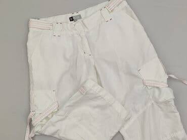 Active, Spodnie 3/4 damskie, rozmiar M w lalafo.pl Active, Spodnie 3/4 damskie, rozmiar M