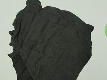 asymetryczna bluzka stradivarius: Stradivarius, Bluzka damska, rozmiar S — 7