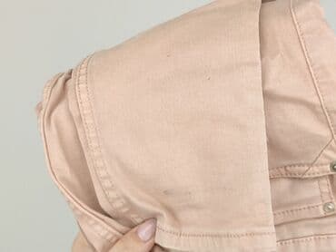 indicode t shirty: Mango, Jeans for women, size S (EU 36) — 5